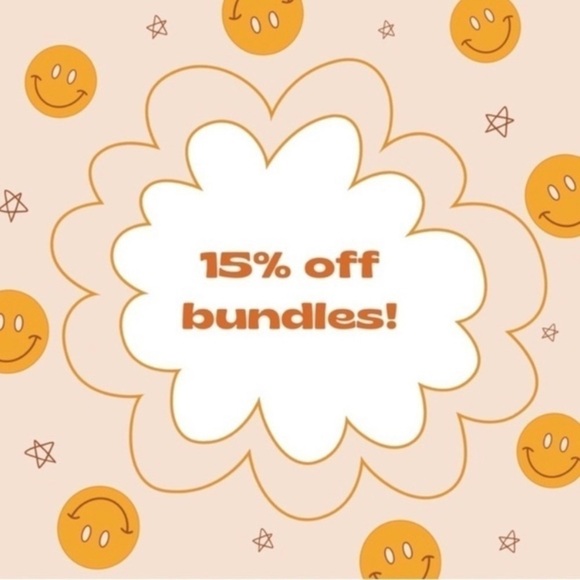 Cabi 4 High Skinny Jeans Gray and Distressed - Picture 6 of 13